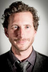 Oscar-Nominated Alumnus