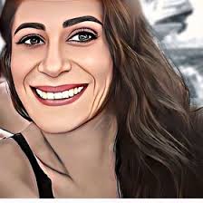 Silvia Robles (maracayssr)