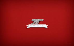 Thierry henry digital wallpaper, arsenal fc, men, digital art. Pin On Hd Wallpapers