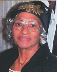 Search Mary Millard Obituaries and Funeral Services