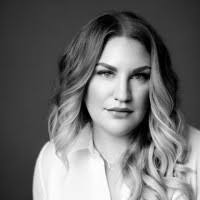 50+ "Leanne Edwards" profiles