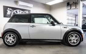 Image result for Pure Silver 2006 Mini