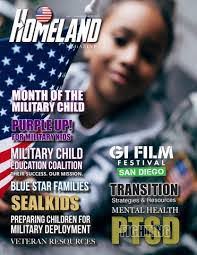 Heather Stoneking's Instagram, Twitter & Facebook