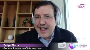 1/2 Omar Adrian Abdala “¿Socio Gerente o Inversor?”