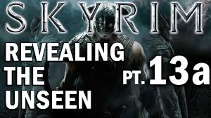 In this video i show you how to focus the oculory in the quest revealing the unseen in skyrim. Elder Scrolls V Skyrim Walkthrough In 1080p Part 101 The Oculory Focusing Crystal Pc Gameplay By Culveyhouse