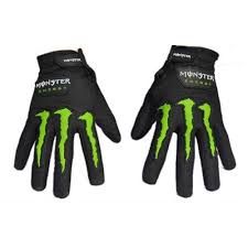 Découvrez la collection de veste mode femme sur spartoo ✓ livraison gratuite, retour offert ► commandez au meilleur prix vos vestes en cuir / synthétiques mode femme avec spartoo ! Veste Monster Energy Pour Femme
