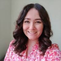 400+ 'Albring' profiles