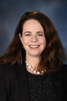 Bill tracking in Illinois