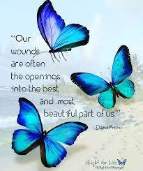 Pin On Quotes