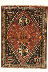 Rugeast Qashqai Perser Teppich Handgeknupfte 170 X 120 Cm Orient Taeppe Rugs Orientteppich Teppich Perser