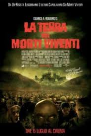 Cinema · 8 anni fa. La Terra Dei Morti Viventi 2005 Streaming Ita Film Streaming