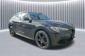 Image result for Beverly Gray 1930 Pontiac