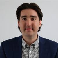 1500+ "Seavey" profiles