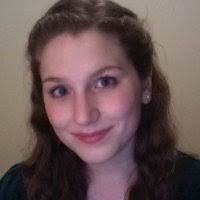 Emma Greenstein's Instagram, Twitter & Facebook