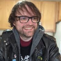 500+ profilů „Bonson“