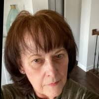 100+ ".leclair" profiles