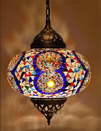 Ev otel restaurant cafe mağaza aydınlatma gece lambası. Mosaic Lamp Buy Mosaic Lamp Product On Globalpiyasa Com