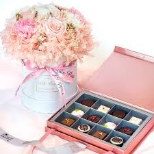 These traits truly match with a mom and so you can get mother's day flower delivery in singapore online using our swift website. Mother S Day 2021 8 Dine In Delivery Deals To Celebrate Mum Laptrinhx News
