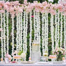 Maybe you would like to learn more about one of these? Romantic Outdoor Indoor Summer Beach Garden Wedding Arch Banquet Engagement Bridal Shower Table Centerpiece Decoration Flower Party Diy Decorations Aliexpress