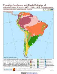 Location within the united states. Map Gallery Sedac