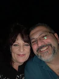 Just wanted to thank my boss Steve Lanza for gathering up my family friends  and co workers with last nights get together. I love you all and I'm going  to miss all