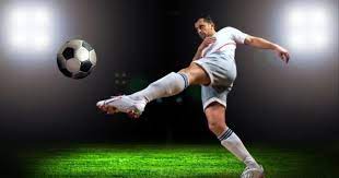 Welcher sender überträgt welches spiel? Fussball Im Tv Fussball Heute Live Tv Spielfilm