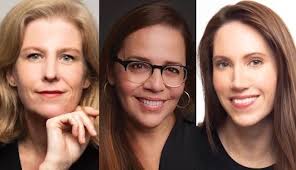 New Orleans Magazine