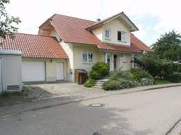 Aktuelle haus renchen immobilien von 730 eur bis 1.200.000 eur mehr als 7 unterschiedliche angebote von 4 portalen vergleichen Haus Zum Verkauf 77871 Renchen Mapio Net