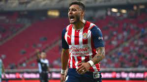 Hora es el chivas vs le?n? Mfj9 Fx4tqgp M