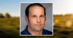 Ronald (Ron) L. Cole Obituary May 15, 2015