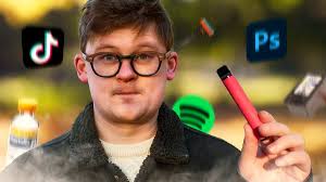 sonkasonka🍣 (@YozakuraSetsumi)