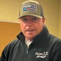 7 "Mike Mccombs" profiles