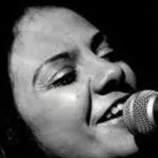 Stream Dr-Ali Shama music