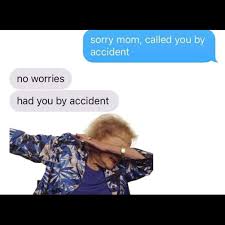 We did not find results for: Meme Generator Ø¹Ù„Ù‰ ØªÙˆÙŠØªØ± Apply Cold Water To Burned Area Savagemom