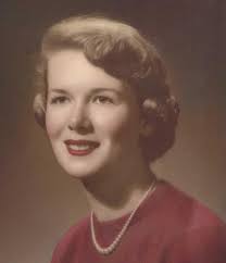 Constance Rodrigue Obituary (1937