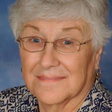 Edith "Edie" B. Mittelstadt Obituary (1946