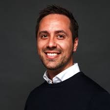 Time-travel. 16 years. Instantly.