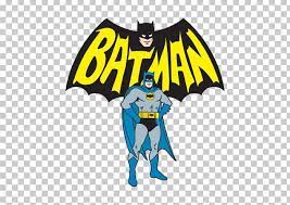 Batman Logo Robin Png Batman Batman Beyond Batman Robin Batman Vector Decal Batman Batman Logo Batman Beyond