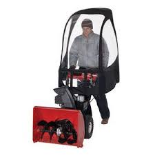 Classic Accessories Snow Thrower Cab Mills Fleet Farm Classic Accessories Snow Blower Outdoor Patio Furniture Cover