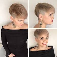 Don't fret if you're not on the adventurous side, there is a suitable interview style for everyone. Short Hairstyles Professional 5 Fashion And Women