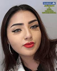 Merlin Mago López Pérez updated his status.