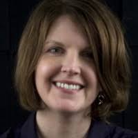 PDF) Eyes at the Back of His Head: Precarious Masculinity and the Modern  Tracking Shot