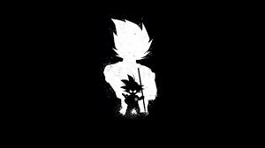 If you have any suggestions for anime backgrounds which i've missed, please feel free to link me to down in the comments, i recommend to allow this guide to load for a few second as this guide will. Create Meme Black Background Goku Wallpapers Anime 1080x2280 Pictures Meme Arsenal Com
