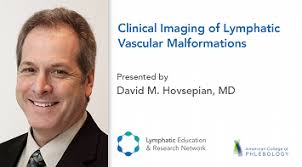 Videos Presented by David Hovsepian, MD