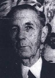 Tellers of Weird Tales: May 2012