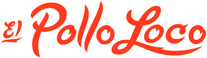 When finished shopping, click checkout or view cart to. El Pollo Loco Gift Cards By Cashstar
