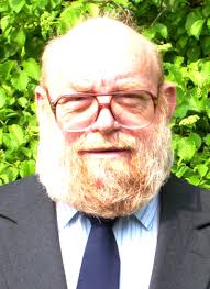 Search Jerome Driscoll Obituaries and Funeral Services