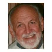 Macho Family Obituaries