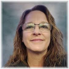 Paula L. Schwartz-Kresl