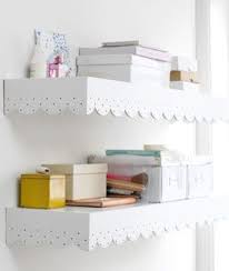 kanten wandplank van lack plank van ikea vtwonen wandplank thuisdecoratie diy planken